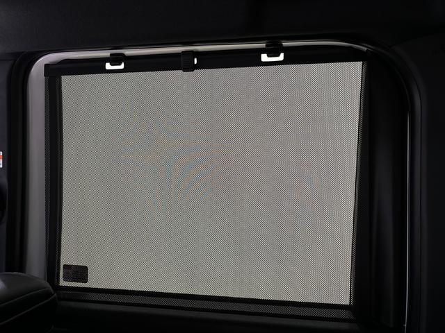 タントカスタムＲＳ　ターボ　両側電動スライドドア　キーフリー純正ナビ装着用アップグレードパック　運転席・助手席シートヒーター　電動パーキングブレーキ　オートブレーキホールド機能　格納式リヤドアサンシェード　運転席シートリフター　チルトステアリング（広島県）の中古車