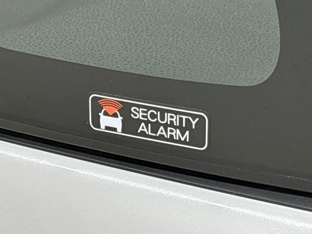 タントカスタムＲＳ　ターボ　両側電動スライドドア　キーフリー純正ナビ装着用アップグレードパック　運転席・助手席シートヒーター　電動パーキングブレーキ　オートブレーキホールド機能　格納式リヤドアサンシェード　運転席シートリフター　チルトステアリング（広島県）の中古車