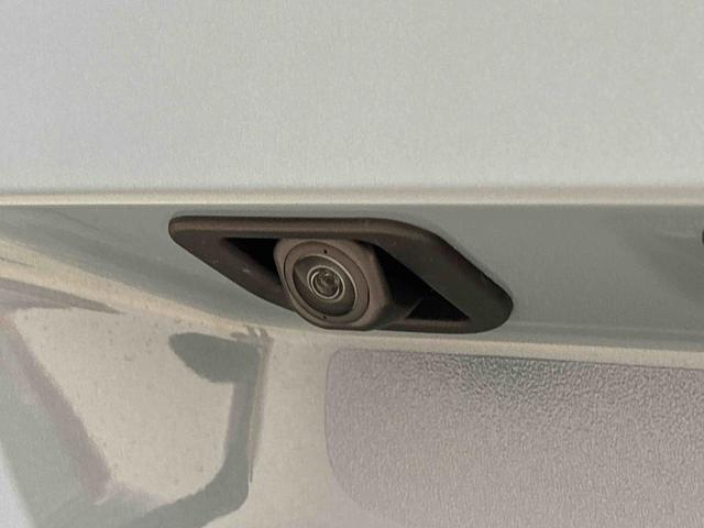 ムーヴキャンバスセオリーＧ　両側電動スライドドア　キーフリーシステム純正ナビ装着用アップグレードパック　運転席・助手席シートヒーター　電動パーキングブレーキ　オートブレーキホールド機能　運転席シートヒーター　チルトステアリング（広島県）の中古車