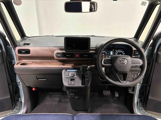 ムーヴキャンバスセオリーＧ　両側電動スライドドア　キーフリーシステム純正ナビ装着用アップグレードパック　運転席・助手席シートヒーター　電動パーキングブレーキ　オートブレーキホールド機能　運転席シートヒーター　チルトステアリング（広島県）の中古車