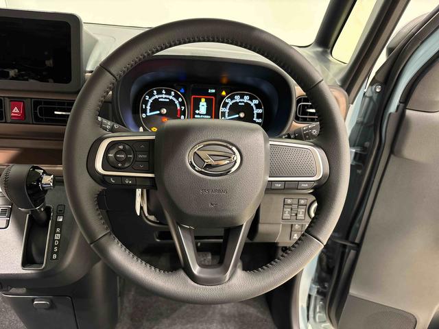 ムーヴキャンバスセオリーＧ　両側電動スライドドア　キーフリーシステム純正ナビ装着用アップグレードパック　運転席・助手席シートヒーター　電動パーキングブレーキ　オートブレーキホールド機能　運転席シートヒーター　チルトステアリング（広島県）の中古車