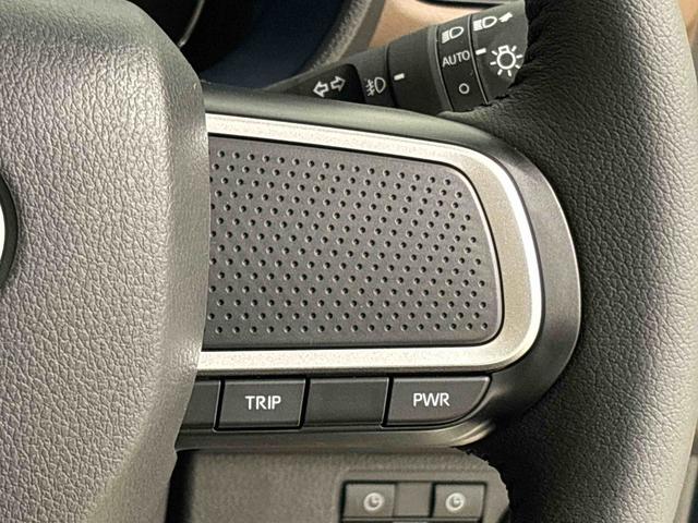 ムーヴキャンバスセオリーＧ　両側電動スライドドア　キーフリーシステム純正ナビ装着用アップグレードパック　運転席・助手席シートヒーター　電動パーキングブレーキ　オートブレーキホールド機能　運転席シートヒーター　チルトステアリング（広島県）の中古車