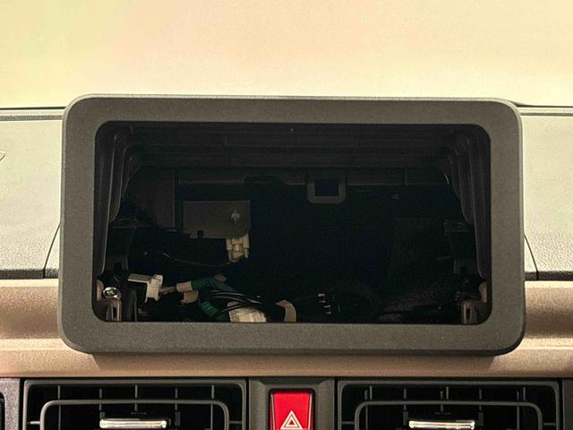 ムーヴキャンバスセオリーＧ　両側電動スライドドア　キーフリーシステム純正ナビ装着用アップグレードパック　運転席・助手席シートヒーター　電動パーキングブレーキ　オートブレーキホールド機能　運転席シートヒーター　チルトステアリング（広島県）の中古車