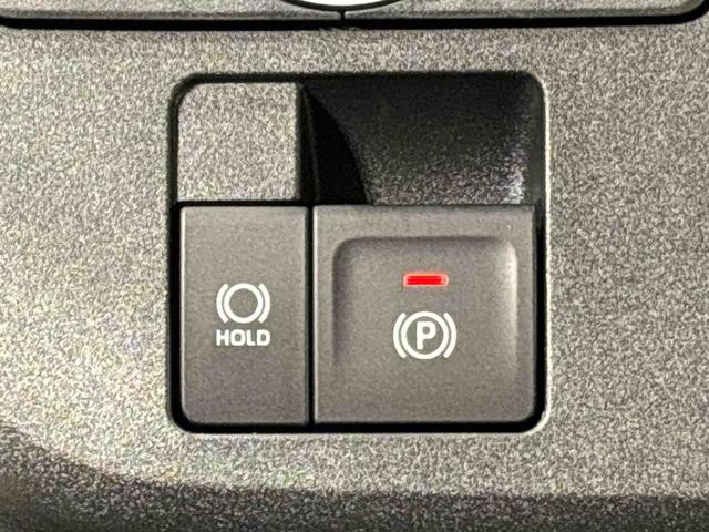 ムーヴキャンバスセオリーＧ　両側電動スライドドア　キーフリーシステム純正ナビ装着用アップグレードパック　運転席・助手席シートヒーター　電動パーキングブレーキ　オートブレーキホールド機能　運転席シートヒーター　チルトステアリング（広島県）の中古車