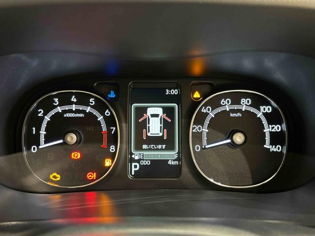 ムーヴキャンバスセオリーＧ　両側電動スライドドア　キーフリーシステム純正ナビ装着用アップグレードパック　運転席・助手席シートヒーター　電動パーキングブレーキ　オートブレーキホールド機能　運転席シートヒーター　チルトステアリング（広島県）の中古車