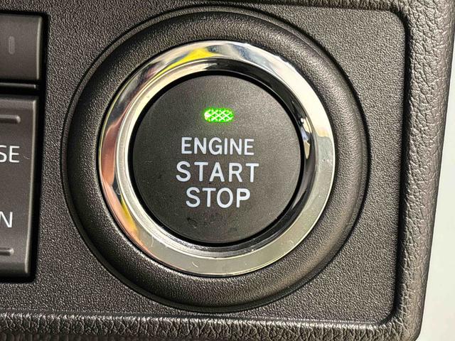 ムーヴキャンバスセオリーＧ　両側電動スライドドア　キーフリーシステム純正ナビ装着用アップグレードパック　運転席・助手席シートヒーター　電動パーキングブレーキ　オートブレーキホールド機能　運転席シートヒーター　チルトステアリング（広島県）の中古車