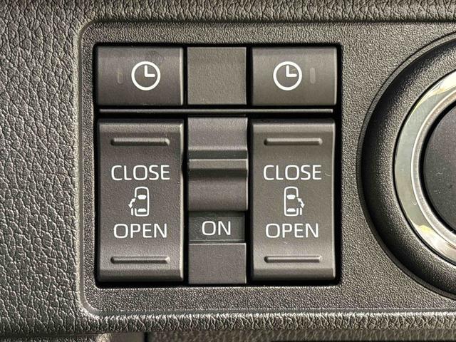 ムーヴキャンバスセオリーＧ　両側電動スライドドア　キーフリーシステム純正ナビ装着用アップグレードパック　運転席・助手席シートヒーター　電動パーキングブレーキ　オートブレーキホールド機能　運転席シートヒーター　チルトステアリング（広島県）の中古車