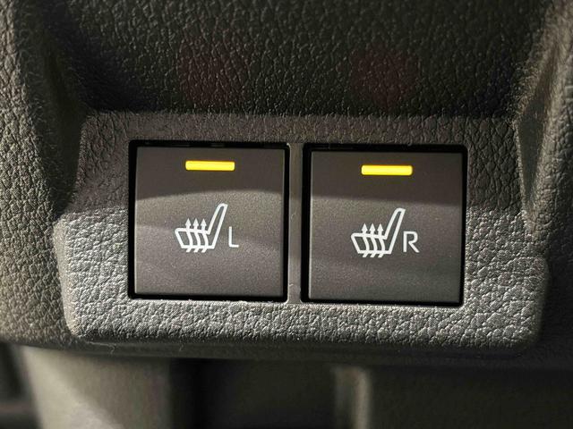 ムーヴキャンバスセオリーＧ　両側電動スライドドア　キーフリーシステム純正ナビ装着用アップグレードパック　運転席・助手席シートヒーター　電動パーキングブレーキ　オートブレーキホールド機能　運転席シートヒーター　チルトステアリング（広島県）の中古車