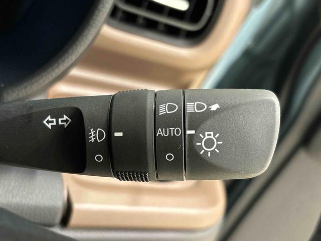 ムーヴキャンバスセオリーＧ　両側電動スライドドア　キーフリーシステム純正ナビ装着用アップグレードパック　運転席・助手席シートヒーター　電動パーキングブレーキ　オートブレーキホールド機能　運転席シートヒーター　チルトステアリング（広島県）の中古車