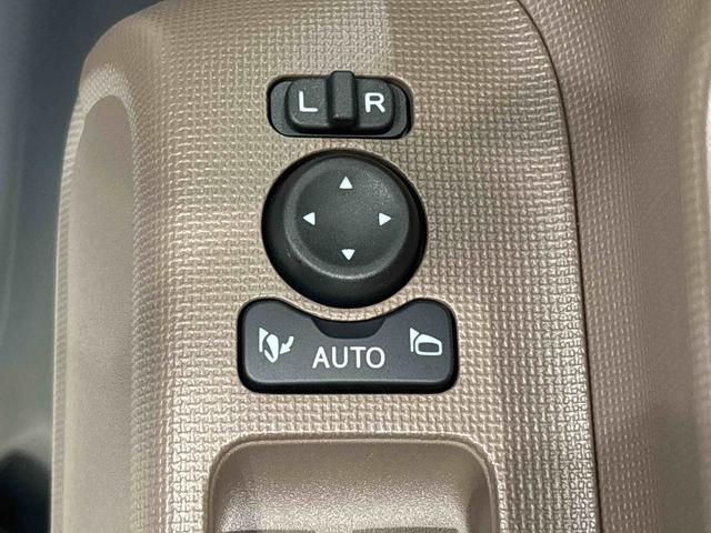 ムーヴキャンバスセオリーＧ　両側電動スライドドア　キーフリーシステム純正ナビ装着用アップグレードパック　運転席・助手席シートヒーター　電動パーキングブレーキ　オートブレーキホールド機能　運転席シートヒーター　チルトステアリング（広島県）の中古車