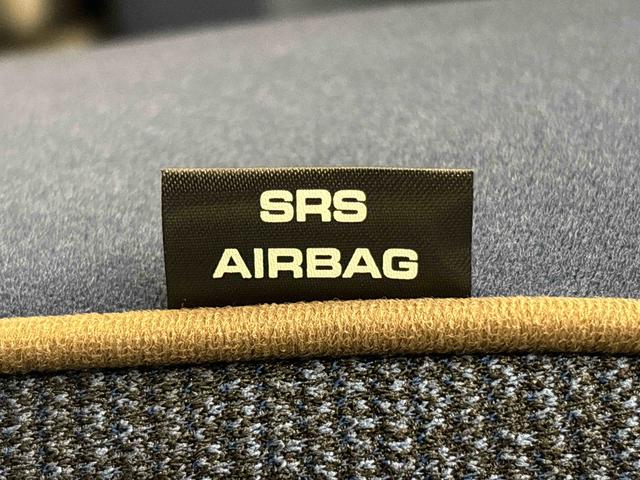 ムーヴキャンバスセオリーＧ　両側電動スライドドア　キーフリーシステム純正ナビ装着用アップグレードパック　運転席・助手席シートヒーター　電動パーキングブレーキ　オートブレーキホールド機能　運転席シートヒーター　チルトステアリング（広島県）の中古車