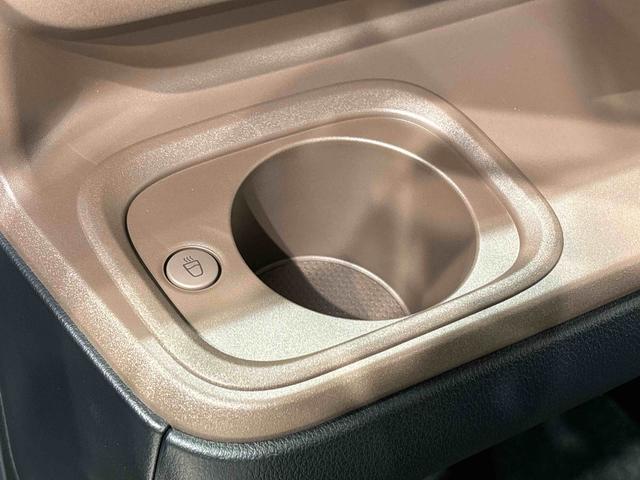 ムーヴキャンバスセオリーＧ　両側電動スライドドア　キーフリーシステム純正ナビ装着用アップグレードパック　運転席・助手席シートヒーター　電動パーキングブレーキ　オートブレーキホールド機能　運転席シートヒーター　チルトステアリング（広島県）の中古車