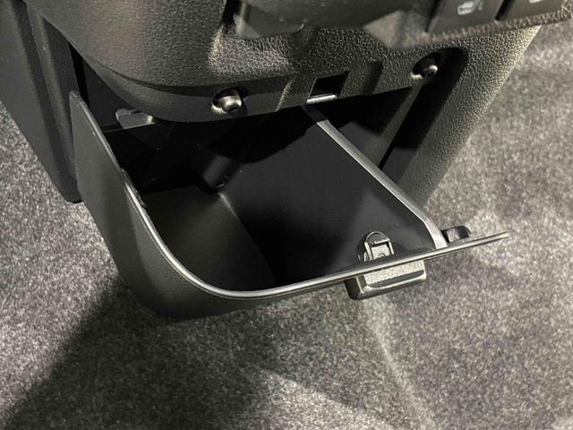 ムーヴキャンバスセオリーＧ　両側電動スライドドア　キーフリーシステム純正ナビ装着用アップグレードパック　運転席・助手席シートヒーター　電動パーキングブレーキ　オートブレーキホールド機能　運転席シートヒーター　チルトステアリング（広島県）の中古車