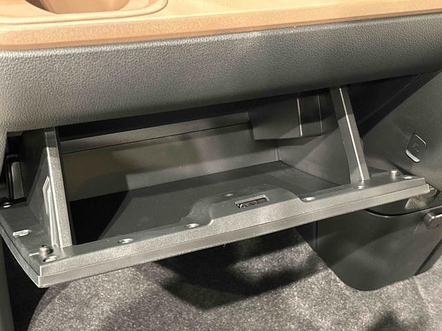 ムーヴキャンバスセオリーＧ　両側電動スライドドア　キーフリーシステム純正ナビ装着用アップグレードパック　運転席・助手席シートヒーター　電動パーキングブレーキ　オートブレーキホールド機能　運転席シートヒーター　チルトステアリング（広島県）の中古車