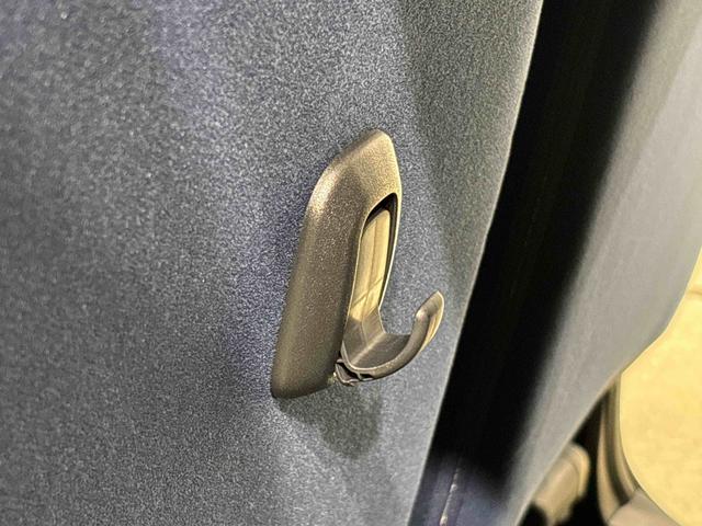 ムーヴキャンバスセオリーＧ　両側電動スライドドア　キーフリーシステム純正ナビ装着用アップグレードパック　運転席・助手席シートヒーター　電動パーキングブレーキ　オートブレーキホールド機能　運転席シートヒーター　チルトステアリング（広島県）の中古車