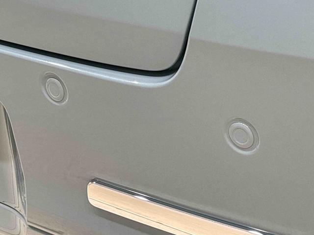 ムーヴキャンバスセオリーＧ　両側電動スライドドア　キーフリーシステム純正ナビ装着用アップグレードパック　運転席・助手席シートヒーター　電動パーキングブレーキ　オートブレーキホールド機能　運転席シートヒーター　チルトステアリング（広島県）の中古車