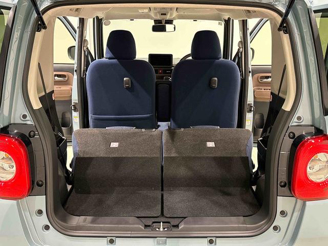 ムーヴキャンバスセオリーＧ　両側電動スライドドア　キーフリーシステム純正ナビ装着用アップグレードパック　運転席・助手席シートヒーター　電動パーキングブレーキ　オートブレーキホールド機能　運転席シートヒーター　チルトステアリング（広島県）の中古車