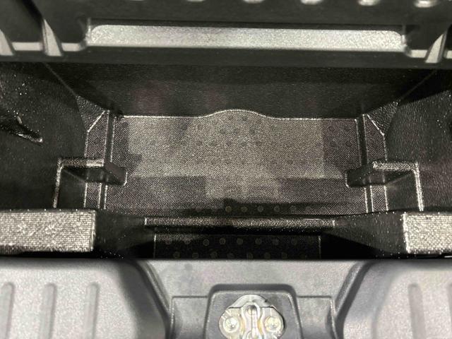 ムーヴキャンバスセオリーＧ　両側電動スライドドア　キーフリーシステム純正ナビ装着用アップグレードパック　運転席・助手席シートヒーター　電動パーキングブレーキ　オートブレーキホールド機能　運転席シートヒーター　チルトステアリング（広島県）の中古車