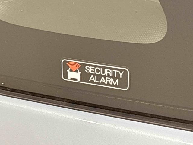 ムーヴキャンバスセオリーＧ　両側電動スライドドア　キーフリーシステム純正ナビ装着用アップグレードパック　運転席・助手席シートヒーター　電動パーキングブレーキ　オートブレーキホールド機能　運転席シートヒーター　チルトステアリング（広島県）の中古車