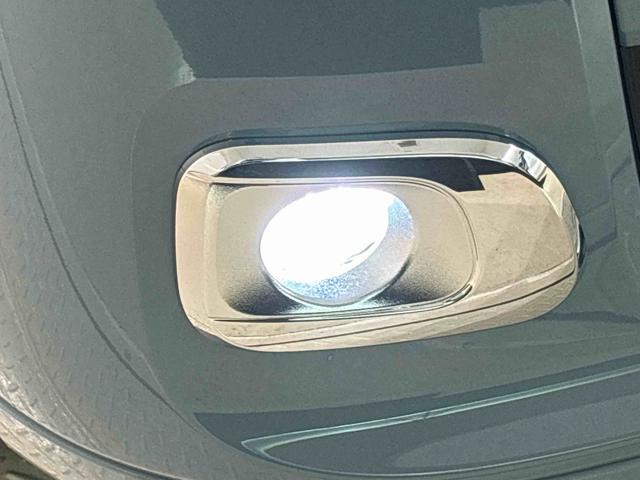 ムーヴキャンバスセオリーＧ　両側電動スライドドア　キーフリーシステム純正ナビ装着用アップグレードパック　運転席・助手席シートヒーター　電動パーキングブレーキ　オートブレーキホールド機能　運転席シートヒーター　チルトステアリング（広島県）の中古車