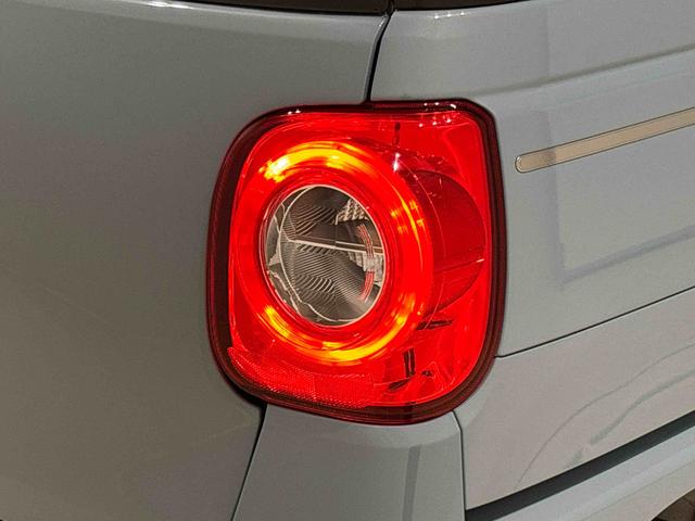 ムーヴキャンバスセオリーＧ　両側電動スライドドア　キーフリーシステム純正ナビ装着用アップグレードパック　運転席・助手席シートヒーター　電動パーキングブレーキ　オートブレーキホールド機能　運転席シートヒーター　チルトステアリング（広島県）の中古車