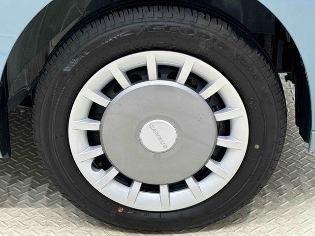 ムーヴキャンバスセオリーＧ　両側電動スライドドア　キーフリーシステム純正ナビ装着用アップグレードパック　運転席・助手席シートヒーター　電動パーキングブレーキ　オートブレーキホールド機能　運転席シートヒーター　チルトステアリング（広島県）の中古車