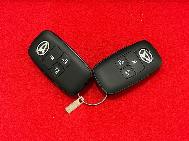 ムーヴキャンバスセオリーＧ　両側電動スライドドア　キーフリーシステム純正ナビ装着用アップグレードパック　運転席・助手席シートヒーター　電動パーキングブレーキ　オートブレーキホールド機能　運転席シートヒーター　チルトステアリング（広島県）の中古車