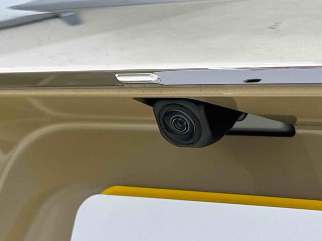 タフトGターボ クロムベンチャー バックカメラ 前席シートヒータースカイフィールトップ クロムパック メッキパック シルバーアンダーガーニッシュ インテリアアクセント LEDオートライト&フォグランプ 電動パーキングブレーキ バックカメラ アルミホイール(広島県)の中古車