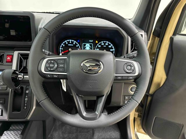 タフトGターボ クロムベンチャー バックカメラ 前席シートヒータースカイフィールトップ クロムパック メッキパック シルバーアンダーガーニッシュ インテリアアクセント LEDオートライト&フォグランプ 電動パーキングブレーキ バックカメラ アルミホイール(広島県)の中古車