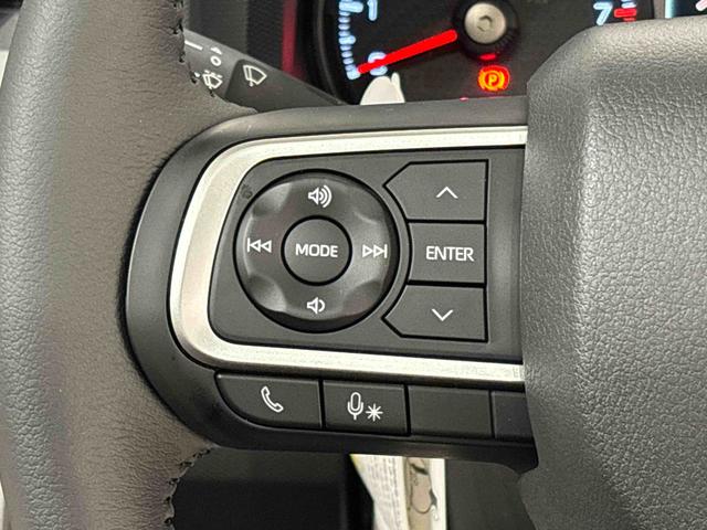 タフトGターボ クロムベンチャー バックカメラ 前席シートヒータースカイフィールトップ クロムパック メッキパック シルバーアンダーガーニッシュ インテリアアクセント LEDオートライト&フォグランプ 電動パーキングブレーキ バックカメラ アルミホイール(広島県)の中古車