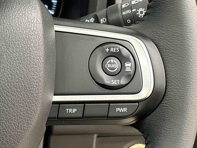 タフトGターボ クロムベンチャー バックカメラ 前席シートヒータースカイフィールトップ クロムパック メッキパック シルバーアンダーガーニッシュ インテリアアクセント LEDオートライト&フォグランプ 電動パーキングブレーキ バックカメラ アルミホイール(広島県)の中古車