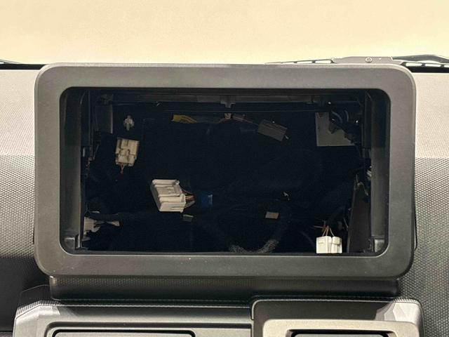 タフトGターボ クロムベンチャー バックカメラ 前席シートヒータースカイフィールトップ クロムパック メッキパック シルバーアンダーガーニッシュ インテリアアクセント LEDオートライト&フォグランプ 電動パーキングブレーキ バックカメラ アルミホイール(広島県)の中古車