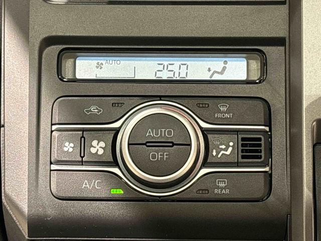 タフトGターボ クロムベンチャー バックカメラ 前席シートヒータースカイフィールトップ クロムパック メッキパック シルバーアンダーガーニッシュ インテリアアクセント LEDオートライト&フォグランプ 電動パーキングブレーキ バックカメラ アルミホイール(広島県)の中古車