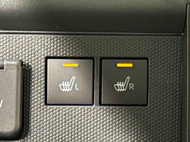 タフトGターボ クロムベンチャー バックカメラ 前席シートヒータースカイフィールトップ クロムパック メッキパック シルバーアンダーガーニッシュ インテリアアクセント LEDオートライト&フォグランプ 電動パーキングブレーキ バックカメラ アルミホイール(広島県)の中古車