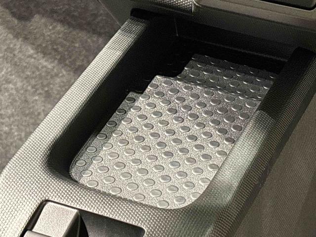 タフトGターボ クロムベンチャー バックカメラ 前席シートヒータースカイフィールトップ クロムパック メッキパック シルバーアンダーガーニッシュ インテリアアクセント LEDオートライト&フォグランプ 電動パーキングブレーキ バックカメラ アルミホイール(広島県)の中古車