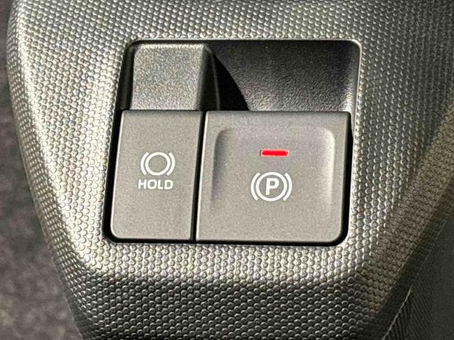 タフトGターボ クロムベンチャー バックカメラ 前席シートヒータースカイフィールトップ クロムパック メッキパック シルバーアンダーガーニッシュ インテリアアクセント LEDオートライト&フォグランプ 電動パーキングブレーキ バックカメラ アルミホイール(広島県)の中古車