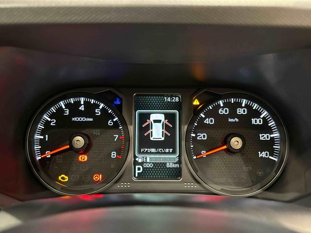 タフトGターボ クロムベンチャー バックカメラ 前席シートヒータースカイフィールトップ クロムパック メッキパック シルバーアンダーガーニッシュ インテリアアクセント LEDオートライト&フォグランプ 電動パーキングブレーキ バックカメラ アルミホイール(広島県)の中古車