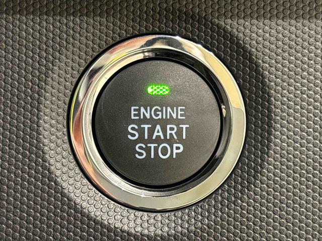 タフトGターボ クロムベンチャー バックカメラ 前席シートヒータースカイフィールトップ クロムパック メッキパック シルバーアンダーガーニッシュ インテリアアクセント LEDオートライト&フォグランプ 電動パーキングブレーキ バックカメラ アルミホイール(広島県)の中古車