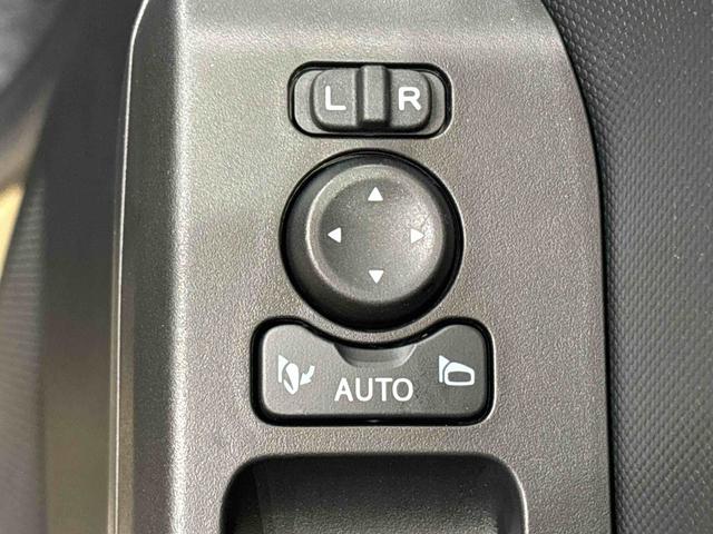 タフトGターボ クロムベンチャー バックカメラ 前席シートヒータースカイフィールトップ クロムパック メッキパック シルバーアンダーガーニッシュ インテリアアクセント LEDオートライト&フォグランプ 電動パーキングブレーキ バックカメラ アルミホイール(広島県)の中古車