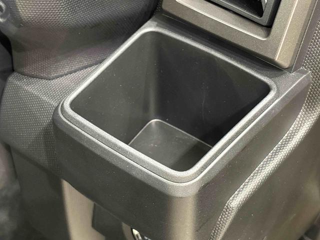 タフトGターボ クロムベンチャー バックカメラ 前席シートヒータースカイフィールトップ クロムパック メッキパック シルバーアンダーガーニッシュ インテリアアクセント LEDオートライト&フォグランプ 電動パーキングブレーキ バックカメラ アルミホイール(広島県)の中古車