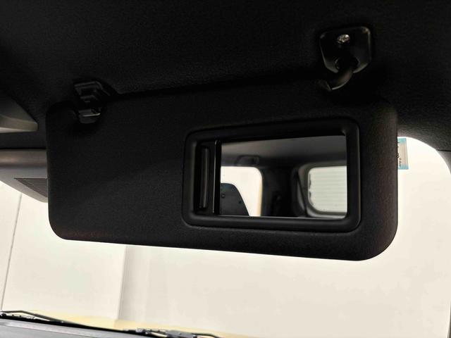 タフトGターボ クロムベンチャー バックカメラ 前席シートヒータースカイフィールトップ クロムパック メッキパック シルバーアンダーガーニッシュ インテリアアクセント LEDオートライト&フォグランプ 電動パーキングブレーキ バックカメラ アルミホイール(広島県)の中古車