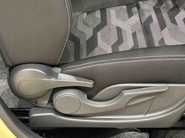 タフトGターボ クロムベンチャー バックカメラ 前席シートヒータースカイフィールトップ クロムパック メッキパック シルバーアンダーガーニッシュ インテリアアクセント LEDオートライト&フォグランプ 電動パーキングブレーキ バックカメラ アルミホイール(広島県)の中古車