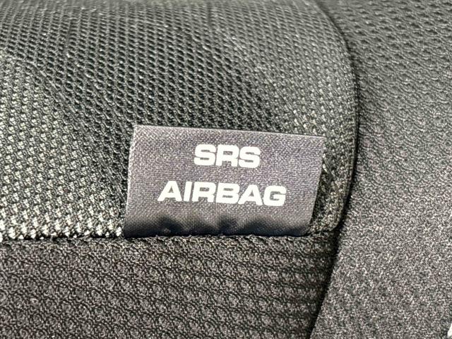 タフトGターボ クロムベンチャー バックカメラ 前席シートヒータースカイフィールトップ クロムパック メッキパック シルバーアンダーガーニッシュ インテリアアクセント LEDオートライト&フォグランプ 電動パーキングブレーキ バックカメラ アルミホイール(広島県)の中古車