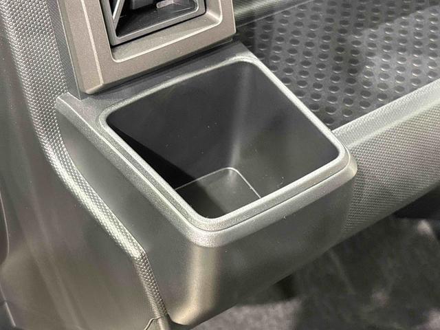 タフトGターボ クロムベンチャー バックカメラ 前席シートヒータースカイフィールトップ クロムパック メッキパック シルバーアンダーガーニッシュ インテリアアクセント LEDオートライト&フォグランプ 電動パーキングブレーキ バックカメラ アルミホイール(広島県)の中古車