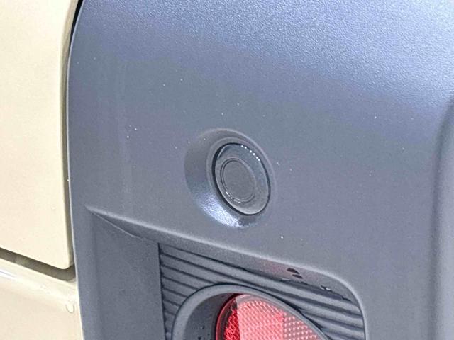 タフトGターボ クロムベンチャー バックカメラ 前席シートヒータースカイフィールトップ クロムパック メッキパック シルバーアンダーガーニッシュ インテリアアクセント LEDオートライト&フォグランプ 電動パーキングブレーキ バックカメラ アルミホイール(広島県)の中古車