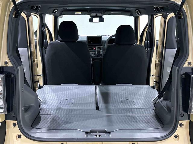 タフトGターボ クロムベンチャー バックカメラ 前席シートヒータースカイフィールトップ クロムパック メッキパック シルバーアンダーガーニッシュ インテリアアクセント LEDオートライト&フォグランプ 電動パーキングブレーキ バックカメラ アルミホイール(広島県)の中古車