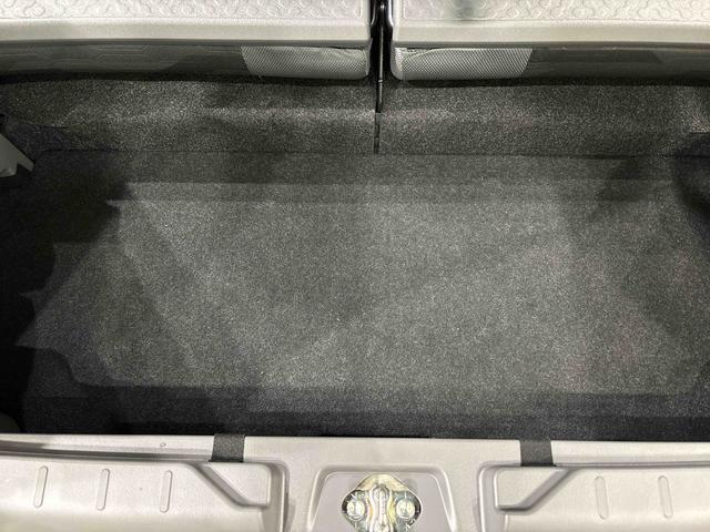 タフトGターボ クロムベンチャー バックカメラ 前席シートヒータースカイフィールトップ クロムパック メッキパック シルバーアンダーガーニッシュ インテリアアクセント LEDオートライト&フォグランプ 電動パーキングブレーキ バックカメラ アルミホイール(広島県)の中古車