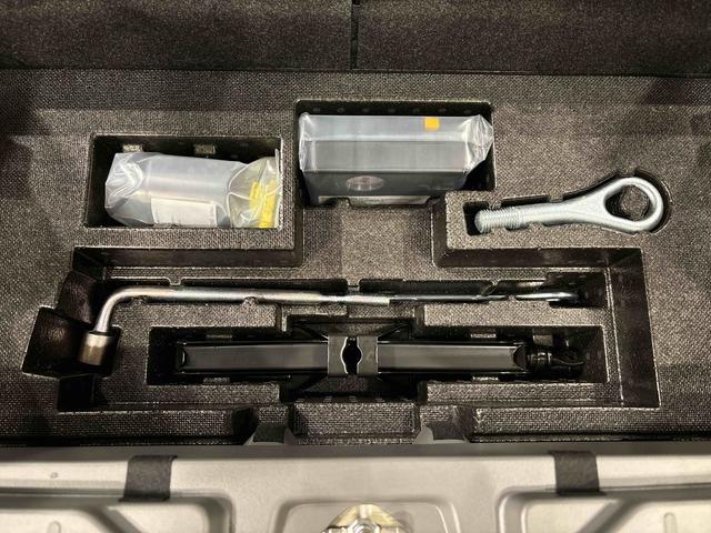 タフトGターボ クロムベンチャー バックカメラ 前席シートヒータースカイフィールトップ クロムパック メッキパック シルバーアンダーガーニッシュ インテリアアクセント LEDオートライト&フォグランプ 電動パーキングブレーキ バックカメラ アルミホイール(広島県)の中古車