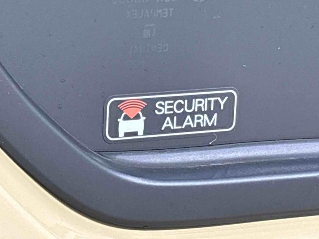 タフトGターボ クロムベンチャー バックカメラ 前席シートヒータースカイフィールトップ クロムパック メッキパック シルバーアンダーガーニッシュ インテリアアクセント LEDオートライト&フォグランプ 電動パーキングブレーキ バックカメラ アルミホイール(広島県)の中古車