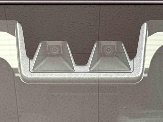 タフトGターボ クロムベンチャー バックカメラ 前席シートヒータースカイフィールトップ クロムパック メッキパック シルバーアンダーガーニッシュ インテリアアクセント LEDオートライト&フォグランプ 電動パーキングブレーキ バックカメラ アルミホイール(広島県)の中古車